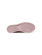 Converse Tenisi dama - A10688C - Textil - Negru