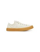 Converse Tenisi dama A10696C - Textil - Bej