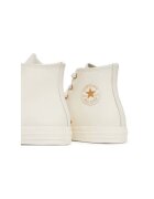 Converse Tenisi dama - A10709C - Textil - Bej