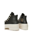 Converse Tenisi dama - A11500C - Piele naturala - Negru