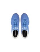 Converse Tenisi dama - A11504C - Piele naturala - Albastru