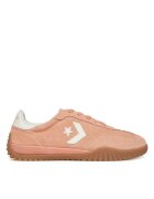 Converse Tenisi dama - A11506C - Piele naturala - Portocaliu