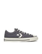 Converse Tenisi dama - A11509C - Textil - Negru