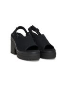 Converse Tenisi dama - A12567C - Textil - Negru