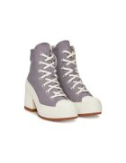 Converse Tenisi dama - A12575C - Textil - Mov