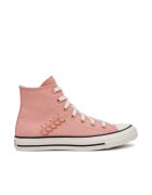 Converse Tenisi dama - A12577C - Textil - Roz