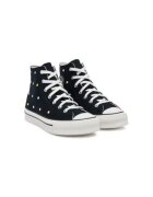 Converse Tenisi dama - A12608C - Textil - Negru