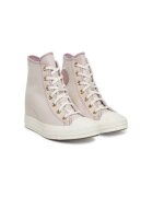 Converse Tenisi dama - A12763C - Textil - Roz