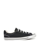 Converse Tenisi dama - A12950C - Textil - Negru