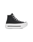 Converse Tenisi dama - A12975C - Textil - Negru
