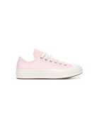 Converse Tenisi dama - A13542C - Textil - Roz