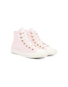 Converse Tenisi dama - A13643C - Textil - Roz