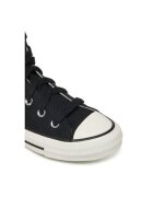 Converse Tenisi dama - A13657C - Textil - Negru