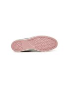 Converse Tenisi dama - A13661C - Textil - Negru