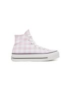 Converse Tenisi dama - A13663C - Textil - Roz