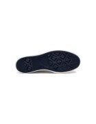 Converse Tenisi dama - A13664C - Textil - Bleumarin