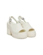 Converse Tenisi dama - A13796C - Textil - Ecru