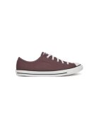 Converse Tenisi dama - A13800C - Textil - Maro