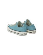 Converse Tenisi dama - A13817C - Piele naturala - Albastru