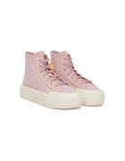 Converse Tenisi dama - A13818C - Textil - Roz