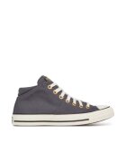 Converse Tenisi dama - A13826C - Textil - Mov
