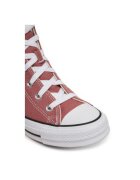 Converse Tenisi dama - A13832C - Textil - Roz