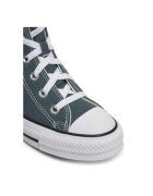 Converse Tenisi dama - A13841C - Textil - Verde