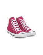 Converse Tenisi dama - A13842C - Textil - Roz