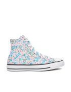 Converse Tenisi dama - A14980C - Textil - Multicolor