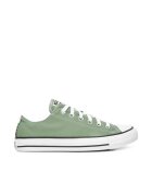 Converse Tenisi dama - A14982C - Textil - Verde