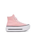 Converse Tenisi dama - A15012C - Textil - Roz