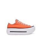 Converse Tenisi dama - A16284C - Textil - Rosu