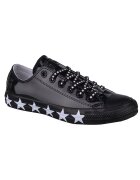 Converse Tenisi dama - BM112011 - Negru