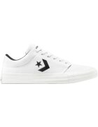 Converse Tenisi Day One Classic - Alb