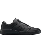Converse Tenisi Day One Court - Negru