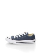 Converse Tenisi de panza Chuck Taylor All Star - Albastru marin -