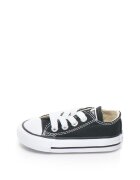 Converse Tenisi de panza Chuck Taylor All Star Ox