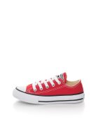 Converse Tenisi de panza Chuck Taylor All Star - Rosu -