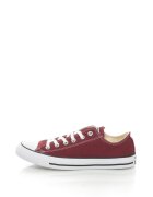 Converse Tenisi de panza unisex -A - Visiniu