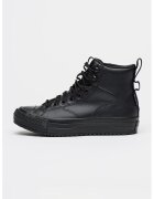 Converse Tenisi de piele ecologica cu finisaj rezistent la apa Taylor