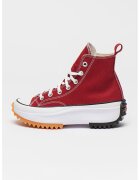 Converse Tenisi din panza Chuck Taylor All Star - Visiniu