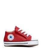 Converse Tenisi din panza cu logo Chuck Taylor All Star