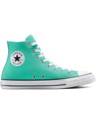 Converse Tenisi femei Chuck Taylor All Star A13266C - Albastru