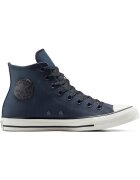 Converse Tenisi femei Chuck Taylor All Star A15508C - Albastru