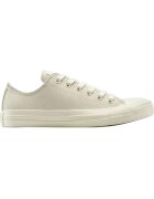 Converse Tenisi femei Chuck Taylor All Star A15508C - Bej