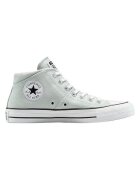 Converse Tenisi femei Chuck Taylor All Star Madison - Gri - Gri