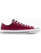 Converse Tenisi femei Ctas Pro - Rosu