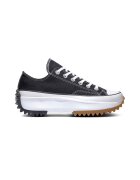 Converse Tenisi flatform de panza Run Star Hike - 37544