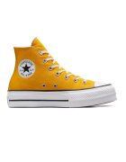 Converse Tenisi Galbena`s - Galben