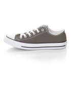 Converse Tenisi gri inchis